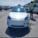 5YJ3E1EB4PF603379 2023 Tesla Model 3 Long Range Dual Motor All-Wheel Drive auction photo thumbnail 17