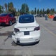 5YJ3E1EB4PF603379 2023 Tesla Model 3 Long Range Dual Motor All-Wheel Drive auction photo thumbnail 24