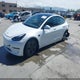 5YJ3E1EB4PF603379 2023 Tesla Model 3 Long Range Dual Motor All-Wheel Drive auction photo thumbnail 3