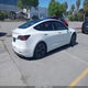 5YJ3E1EB4PF603379 2023 Tesla Model 3 Long Range Dual Motor All-Wheel Drive auction photo thumbnail 7