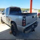 2GTEC13T551104634 2005 GMC Sierra 1500 Slt auction photo thumbnail 3