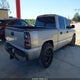 2GTEC13T551104634 2005 GMC Sierra 1500 Slt auction photo thumbnail 4