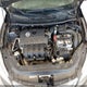 3N1AB7AP4EY297826 2014 Nissan Sentra Sv auction photo thumbnail 10