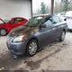 3N1AB7AP4EY297826 2014 Nissan Sentra Sv auction photo thumbnail 2