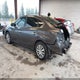 3N1AB7AP4EY297826 2014 Nissan Sentra Sv auction photo thumbnail 3