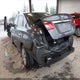 3N1AB7AP4EY297826 2014 Nissan Sentra Sv auction photo thumbnail 6