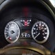 3N1AB7AP4EY297826 2014 Nissan Sentra Sv auction photo thumbnail 7