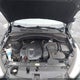 5XYZT3LB9GG334612 2016 Hyundai Santa Fe Sport 2.4L auction photo thumbnail 10
