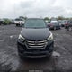 5XYZT3LB9GG334612 2016 Hyundai Santa Fe Sport 2.4L auction photo thumbnail 12