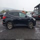 5XYZT3LB9GG334612 2016 Hyundai Santa Fe Sport 2.4L auction photo thumbnail 13