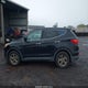 5XYZT3LB9GG334612 2016 Hyundai Santa Fe Sport 2.4L auction photo thumbnail 14