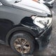 5XYZT3LB9GG334612 2016 Hyundai Santa Fe Sport 2.4L auction photo thumbnail 17