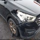 5XYZT3LB9GG334612 2016 Hyundai Santa Fe Sport 2.4L auction photo thumbnail 18