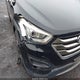 5XYZT3LB9GG334612 2016 Hyundai Santa Fe Sport 2.4L auction photo thumbnail 19