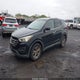 5XYZT3LB9GG334612 2016 Hyundai Santa Fe Sport 2.4L auction photo thumbnail 2