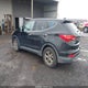 5XYZT3LB9GG334612 2016 Hyundai Santa Fe Sport 2.4L auction photo thumbnail 3