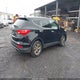 5XYZT3LB9GG334612 2016 Hyundai Santa Fe Sport 2.4L auction photo thumbnail 4