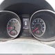 5XYZT3LB9GG334612 2016 Hyundai Santa Fe Sport 2.4L auction photo thumbnail 7
