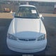 1NXBR12E1XZ222512 1999 Toyota Corolla Le auction photo thumbnail 12