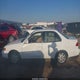 1NXBR12E1XZ222512 1999 Toyota Corolla Le auction photo thumbnail 14