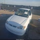 1NXBR12E1XZ222512 1999 Toyota Corolla Le auction photo thumbnail 2
