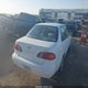 1NXBR12E1XZ222512 1999 Toyota Corolla Le auction photo thumbnail 4