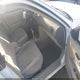 1NXBR12E1XZ222512 1999 Toyota Corolla Le auction photo thumbnail 5