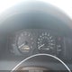 1NXBR12E1XZ222512 1999 Toyota Corolla Le auction photo thumbnail 7