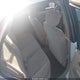 1NXBR12E1XZ222512 1999 Toyota Corolla Le auction photo thumbnail 8
