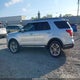 1FM5K7FH4KGB19634 2019 Ford Explorer Limited auction photo thumbnail 14