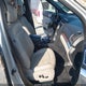1FM5K7FH4KGB19634 2019 Ford Explorer Limited auction photo thumbnail 5