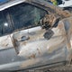 1FM5K7FH4KGB19634 2019 Ford Explorer Limited auction photo thumbnail 6