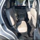 1FM5K7FH4KGB19634 2019 Ford Explorer Limited auction photo thumbnail 8