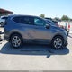 5J6RW1H55KA041386 2019 Honda Cr-V Ex auction photo thumbnail 14