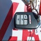 5J6RW1H55KA041386 2019 Honda Cr-V Ex auction photo thumbnail 11