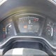 5J6RW1H55KA041386 2019 Honda Cr-V Ex auction photo thumbnail 7