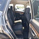 5J6RW1H55KA041386 2019 Honda Cr-V Ex auction photo thumbnail 8