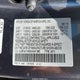 5J6RW1H55KA041386 2019 Honda Cr-V Ex auction photo thumbnail 9