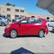 JTDZN3EU4E3335449 2014 Toyota Prius V Three auction photo thumbnail 14