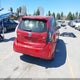 JTDZN3EU4E3335449 2014 Toyota Prius V Three auction photo thumbnail 16