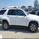 JTEZU14R368046129 2006 Toyota 4Runner Sr5 V6 auction photo thumbnail 14