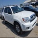 JTEZU14R368046129 2006 Toyota 4Runner Sr5 V6 auction photo thumbnail 1