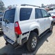 JTEZU14R368046129 2006 Toyota 4Runner Sr5 V6 auction photo thumbnail 4