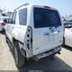 JTEZU14R368046129 2006 Toyota 4Runner Sr5 V6 auction photo thumbnail 6