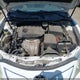 4T4BF3EK9BR207938 2011 Toyota Camry auction photo thumbnail 10