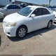 4T4BF3EK9BR207938 2011 Toyota Camry auction photo thumbnail 2