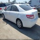 4T4BF3EK9BR207938 2011 Toyota Camry auction photo thumbnail 3