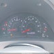 4T4BF3EK9BR207938 2011 Toyota Camry auction photo thumbnail 7