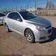 1G11C5SL4FF103081 2015 Chevrolet Malibu 1Lt auction photo thumbnail 1