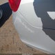 1G11C5SL4FF103081 2015 Chevrolet Malibu 1Lt auction photo thumbnail 6